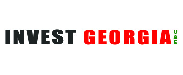 Georgia Real Estate Logo